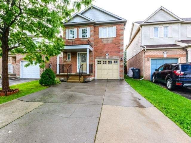 Preview image for 109 Woodhaven Dr, Brampton
