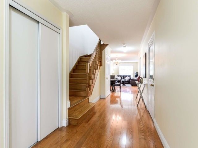 Preview image for 109 Woodhaven Dr, Brampton