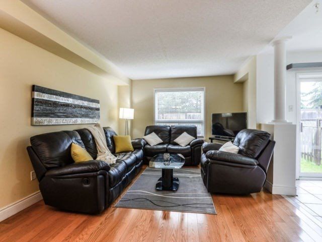 Preview image for 109 Woodhaven Dr, Brampton