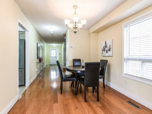 Preview image for 109 Woodhaven Dr, Brampton