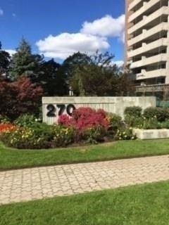 Preview image for 270 Scarlett Rd #105, Toronto