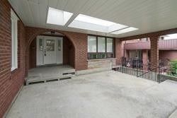 Preview image for 6 Raymore Dr, Toronto