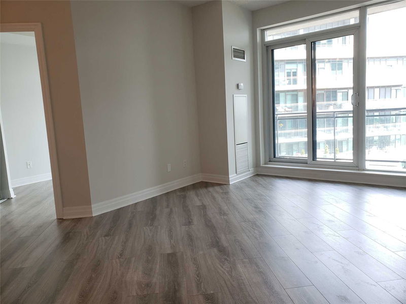 Preview image for 2121 Lake Shore Blvd W #1604, Toronto