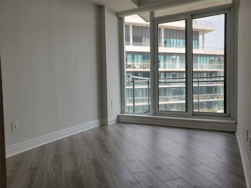 Preview image for 2121 Lake Shore Blvd W #1604, Toronto