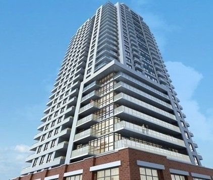 Preview image for 1410 Dupont St #2302, Toronto