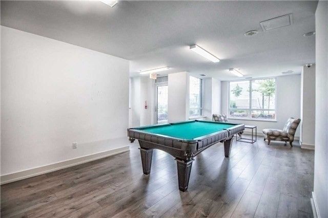 Preview image for 1410 Dupont St #2302, Toronto