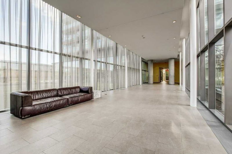 Preview image for 105 The Queensway Ave #1508, Toronto