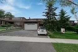 Preview image for 6 Raymore Dr, Toronto