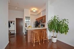 Preview image for 3391 Bloor St W #505, Toronto