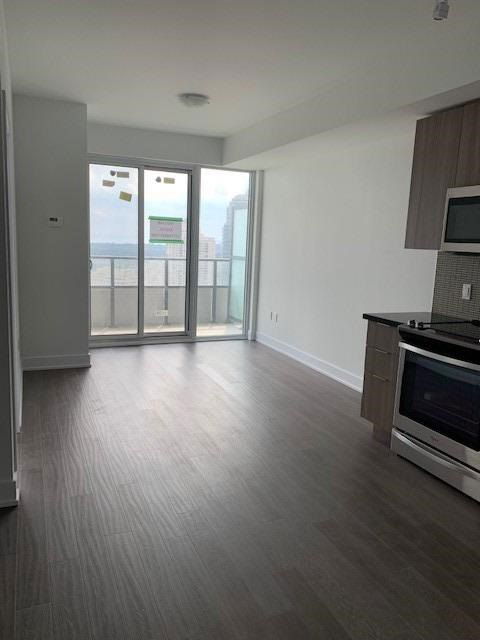 Preview image for 30 Shore Breeze Dr #2520, Toronto