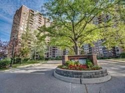 Preview image for 714 The West Mall Rd #408, Toronto