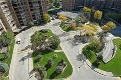 Preview image for 714 The West Mall Rd #408, Toronto
