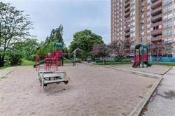 Preview image for 714 The West Mall Rd #408, Toronto