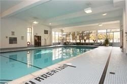 Preview image for 714 The West Mall Rd #408, Toronto
