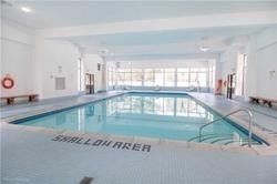 Preview image for 714 The West Mall Rd #408, Toronto