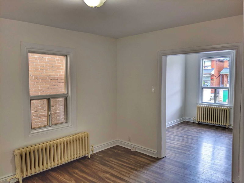 Preview image for 74 Chryessa Ave, Toronto