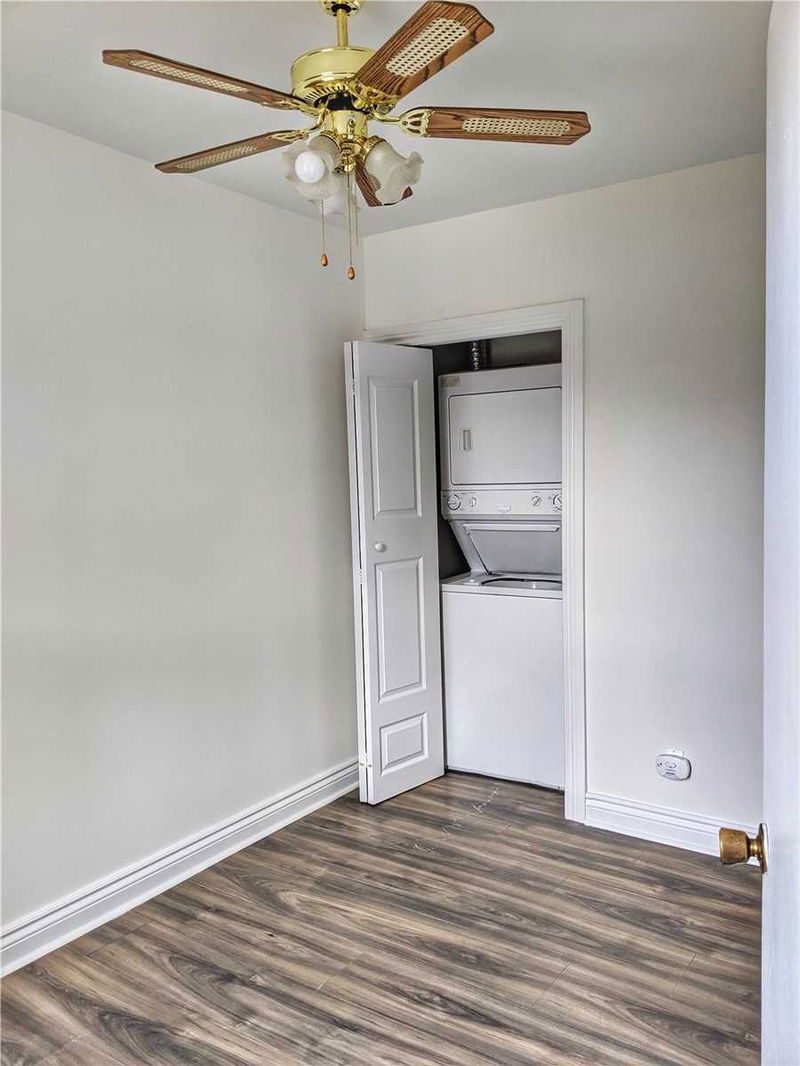 Preview image for 74 Chryessa Ave, Toronto