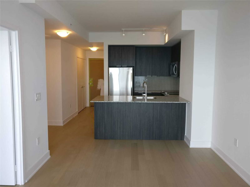 Preview image for 20 Shore Breeze Dr #3409, Toronto
