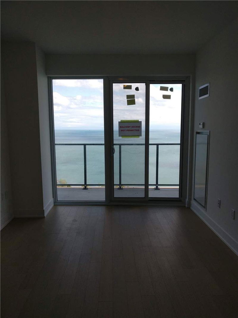 Preview image for 20 Shore Breeze Dr #3409, Toronto