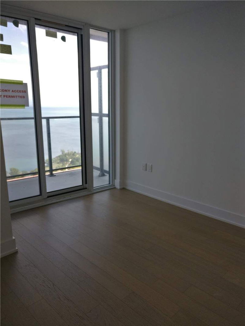 Preview image for 20 Shore Breeze Dr #3409, Toronto