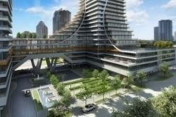 Preview image for 20 Shore Breeze Dr #701, Toronto