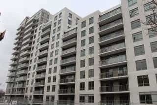 Preview image for 816 Lansdowne Ave #704, Toronto