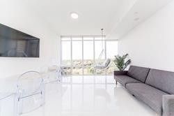 Preview image for 88 Park Lawn Rd #1001, Toronto