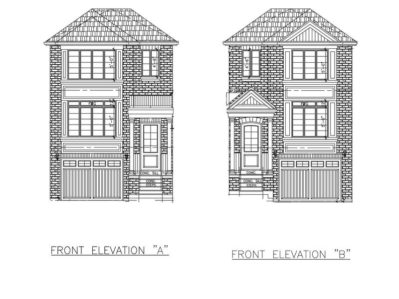 Preview image for 29 Craydon Ave, Toronto