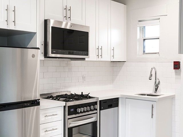 Preview image for 733 Ossington Ave #4, Toronto