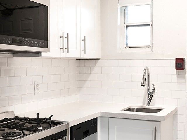 Preview image for 733 Ossington Ave #4, Toronto