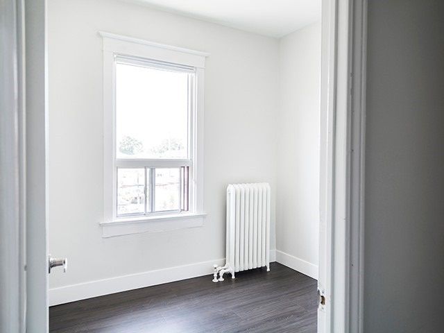 Preview image for 733 Ossington Ave #4, Toronto