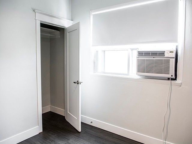 Preview image for 733 Ossington Ave #4, Toronto