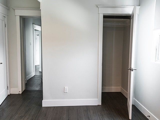 Preview image for 733 Ossington Ave #4, Toronto