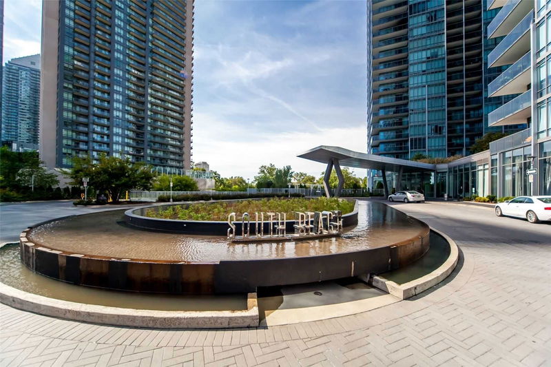 Preview image for 88 Park Lawn Rd #1001, Toronto