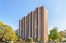 Preview image for 85 Emmett Ave #506, Toronto