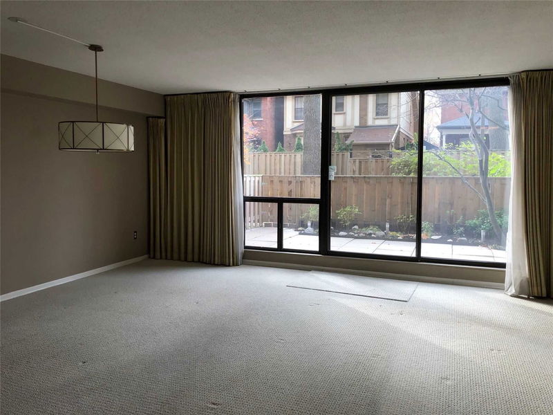 Preview image for 80 Quebec Ave #114, Toronto
