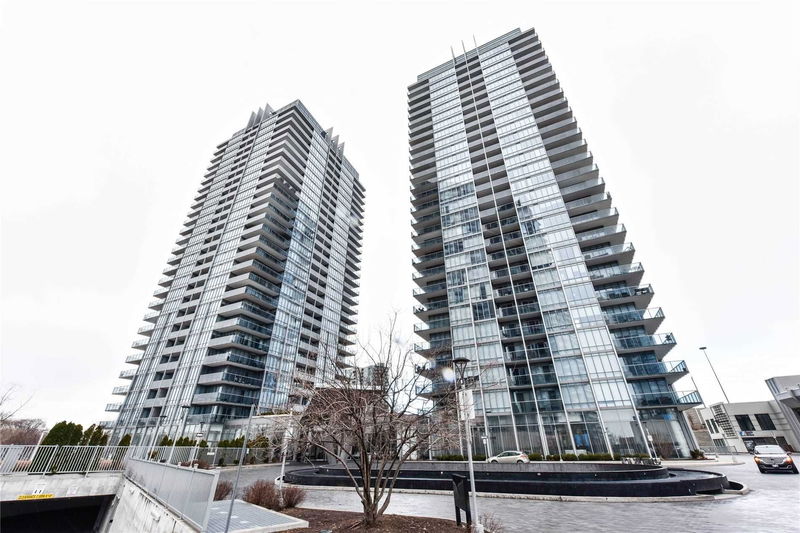 Preview image for 88 Park Lawn Rd #209, Toronto