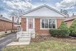Preview image for 118 Martingrove Rd, Toronto