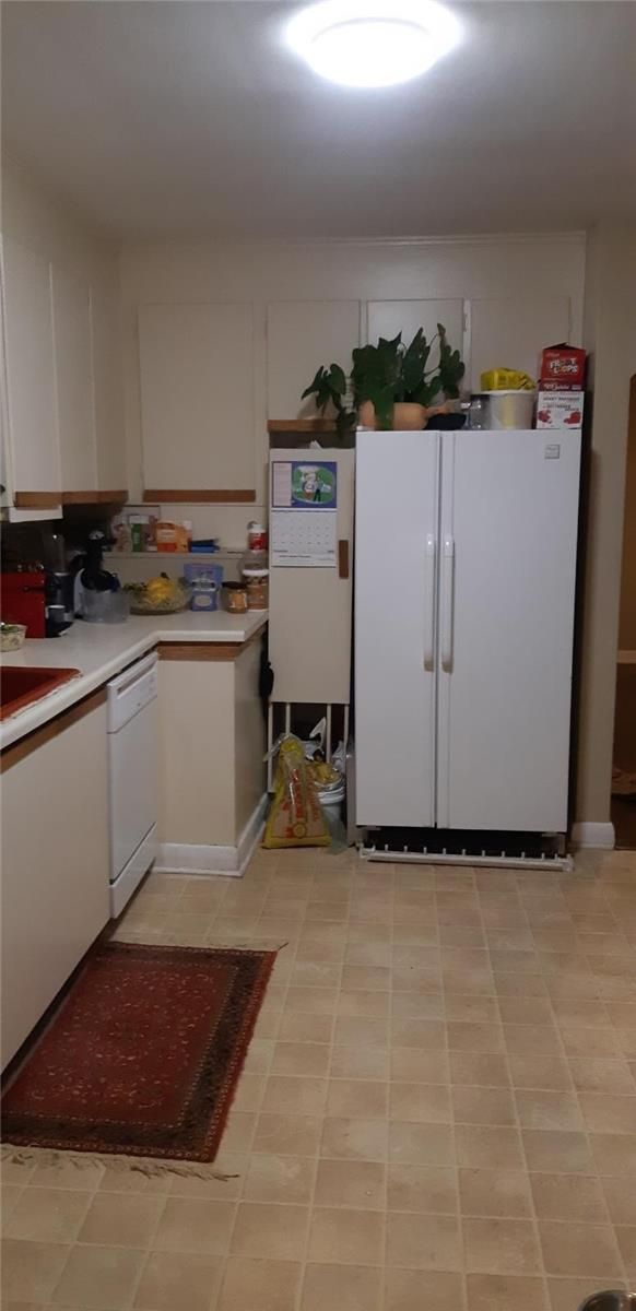 Preview image for 118 Martingrove Rd, Toronto