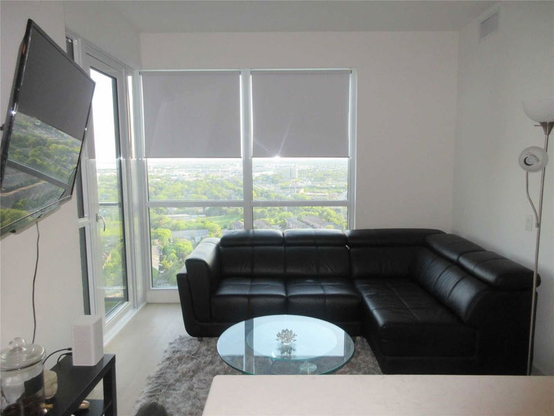 Preview image for 10 Park Lawn Rd #3004, Toronto