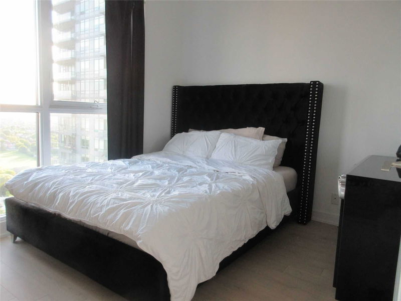Preview image for 10 Park Lawn Rd #3004, Toronto