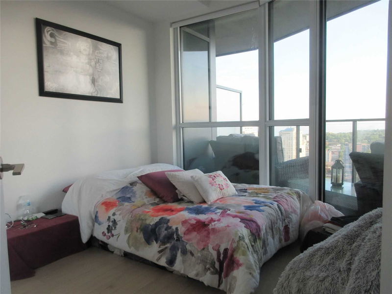 Preview image for 10 Park Lawn Rd #3004, Toronto
