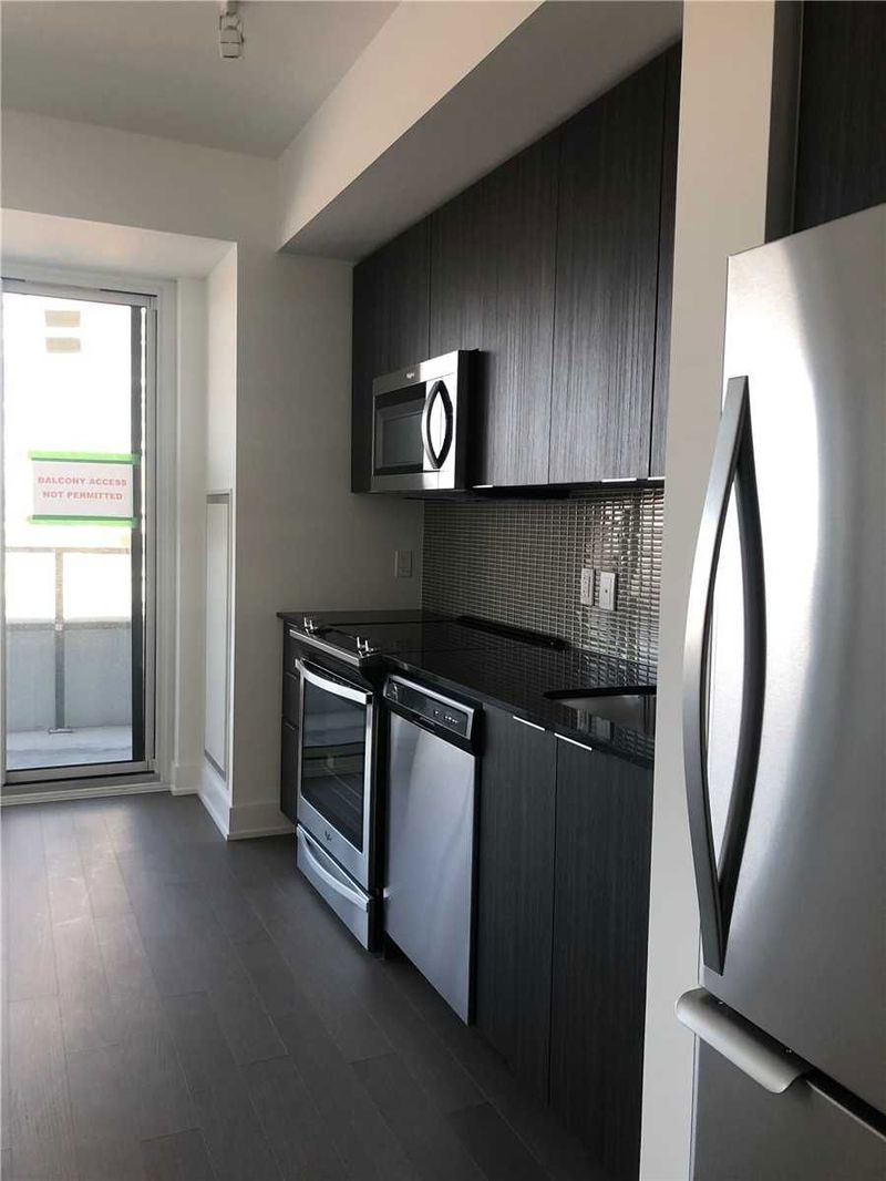 Preview image for 30 Shore Breeze Dr #3913, Toronto