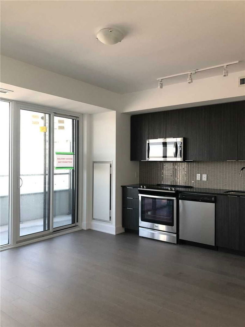 Preview image for 30 Shore Breeze Dr #3913, Toronto