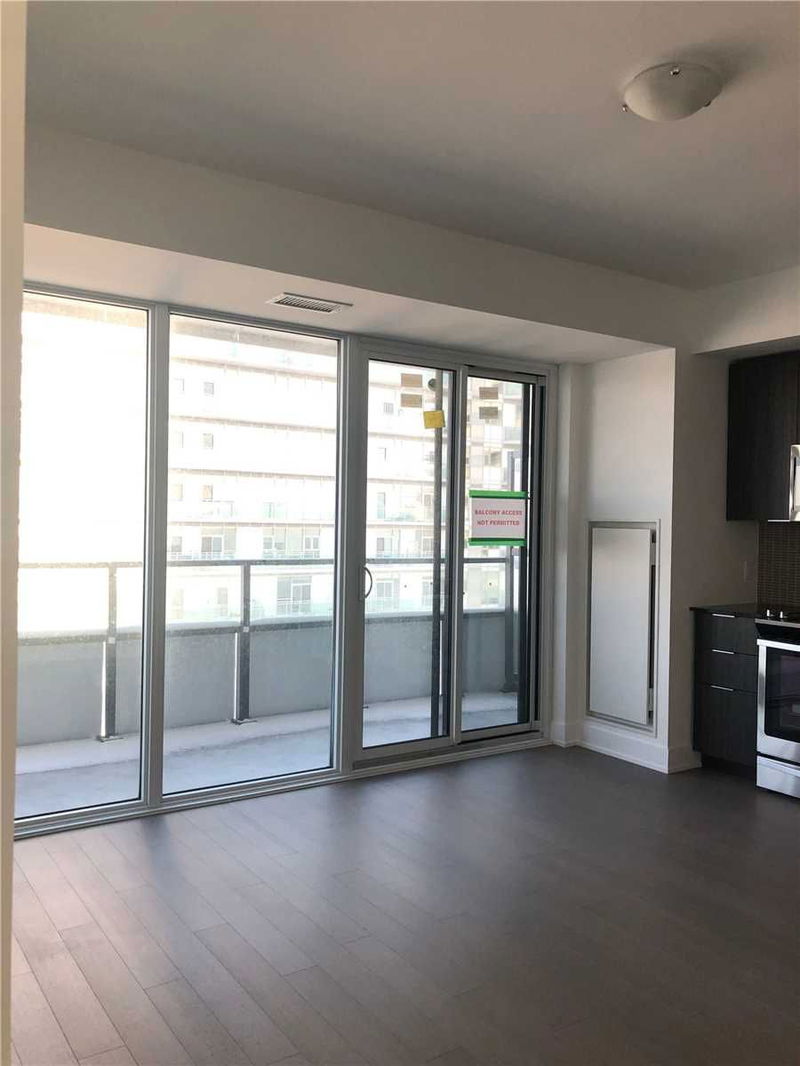 Preview image for 30 Shore Breeze Dr #3913, Toronto