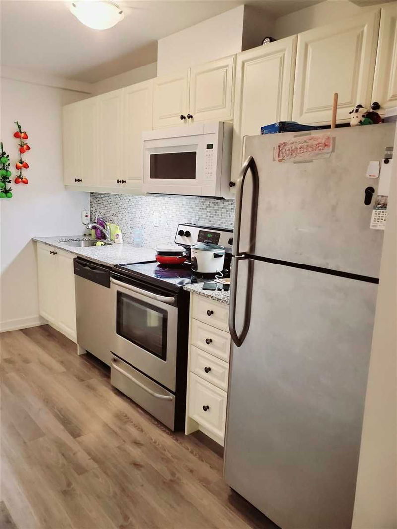 Preview image for 869 Wilson Ave #40, Toronto