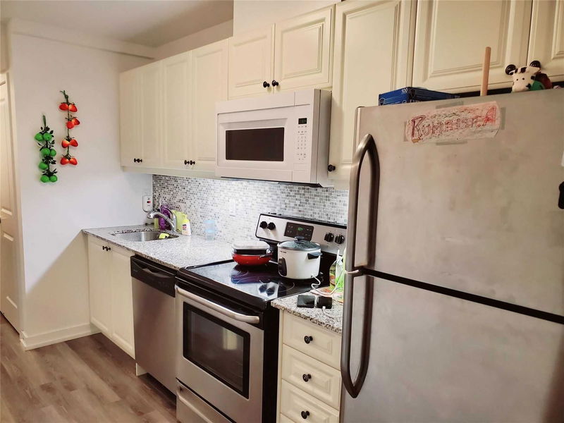 Preview image for 869 Wilson Ave #40, Toronto