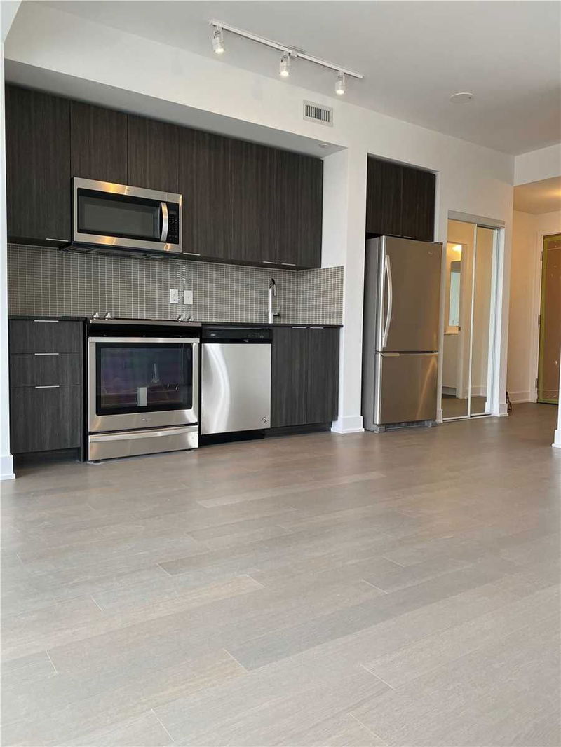 Preview image for 30 Shore Breeze Dr #3913, Toronto