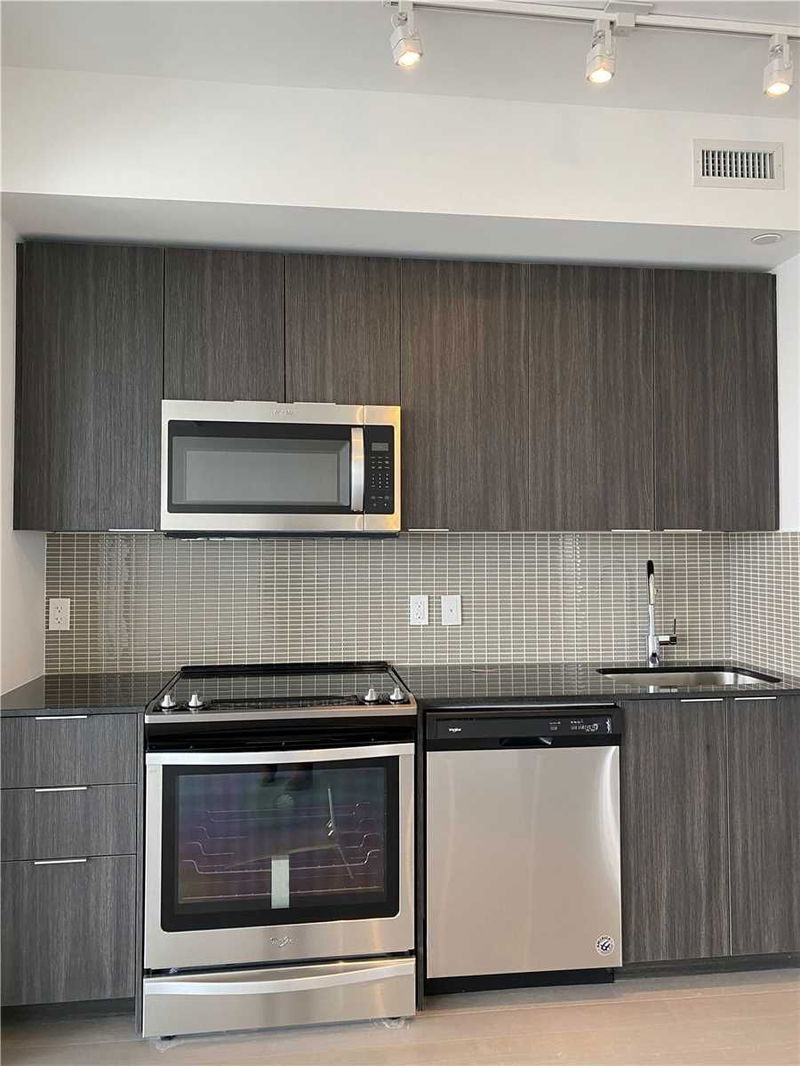 Preview image for 30 Shore Breeze Dr #3913, Toronto