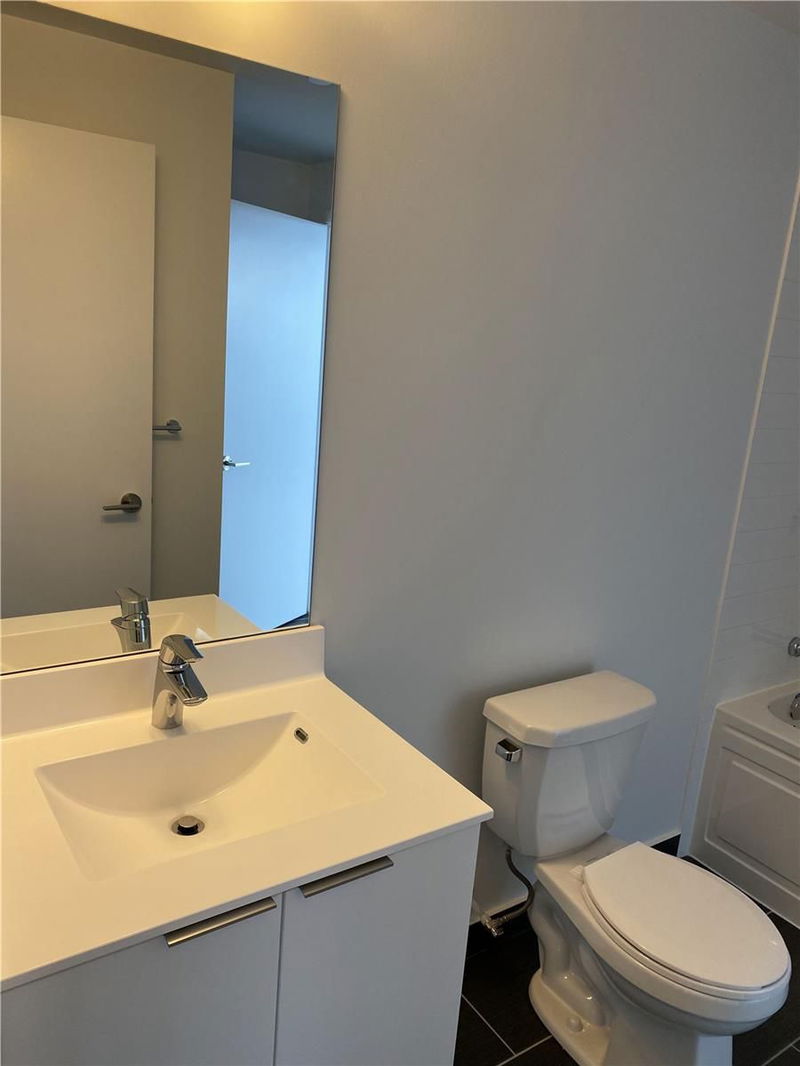 Preview image for 30 Shore Breeze Dr #3913, Toronto